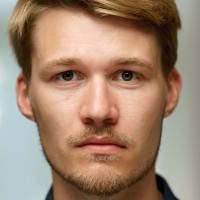 Jonathan Stahlschmidt