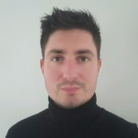 Corentin Le Hénanf