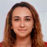 Marta González Hidalgo