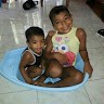 Chamila Mendis