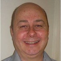 Lars Knuth