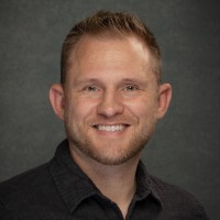 Matt “Burn” Ferris