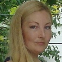 Пономарева Алсу