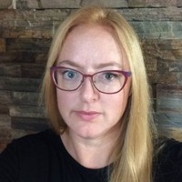 Jeanette Mclatchie