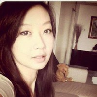 Priscilla L.