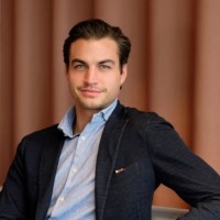 Marc Niclas Paganini