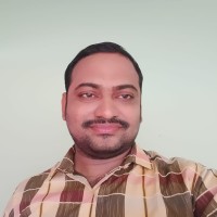 Kranthi E.