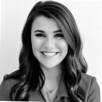 Montana Norris