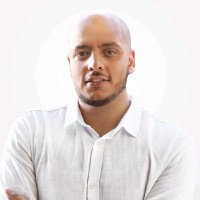 Abdalla Elsayed