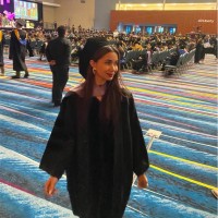 Mariana Figueroa