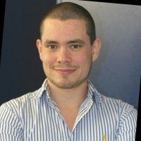 Lucas Mancini