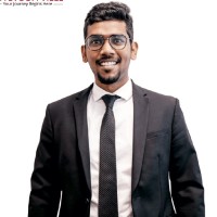 Subash Natarajan