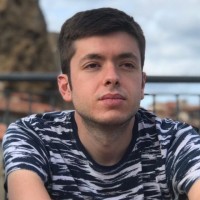 Álex Moneo González