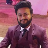 Ankit Ankit
