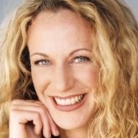 Miriam Strothjohann