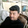 Dixit Shah