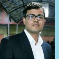 Upendra Gupta