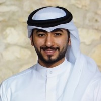 Feras Alshowaikh