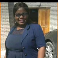 Khululeka Mankune
