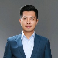 Eugene Tan