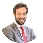 Marco Badino
