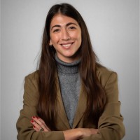 Valentina Riccardi