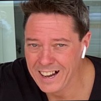 Mike Webb