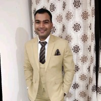Ajay Pal