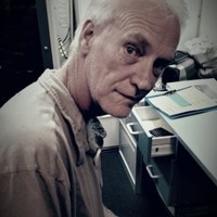 Steven Foote