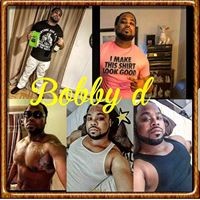Michael Bryant