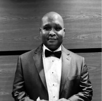Alister A. Murray Sr.
