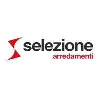 Selezione Social Media
