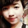 Nguyễn Huệ