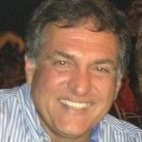 Leonard Vinci