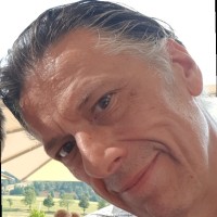Louis Voogt