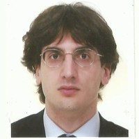 Maurizio Candido