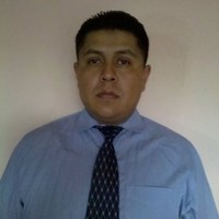 Boris Ivan De La Rosa Morales