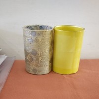 Dineshwar Mirdha