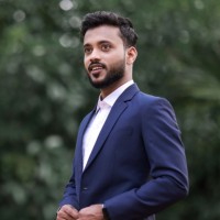 Rahul Ramachandran