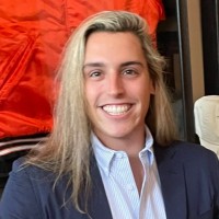 Ryan Shipman