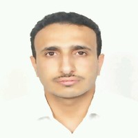 Abdullah Saeed