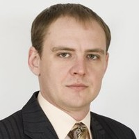 Николай Петров