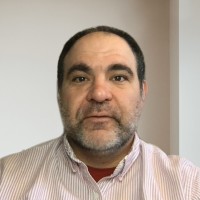 Rich Miller