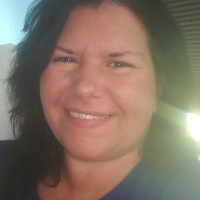 Karen Eaton