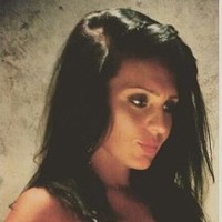 Danijela Ramic