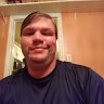 Robert Ridenour