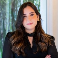 Raíssa Cerqueira Maia
