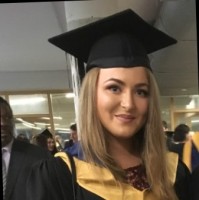 Gemma Nolan
