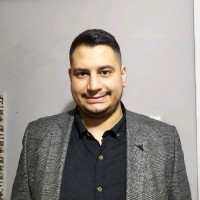 Oğuzhan Engin