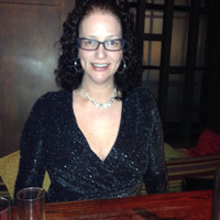 Pam Neill